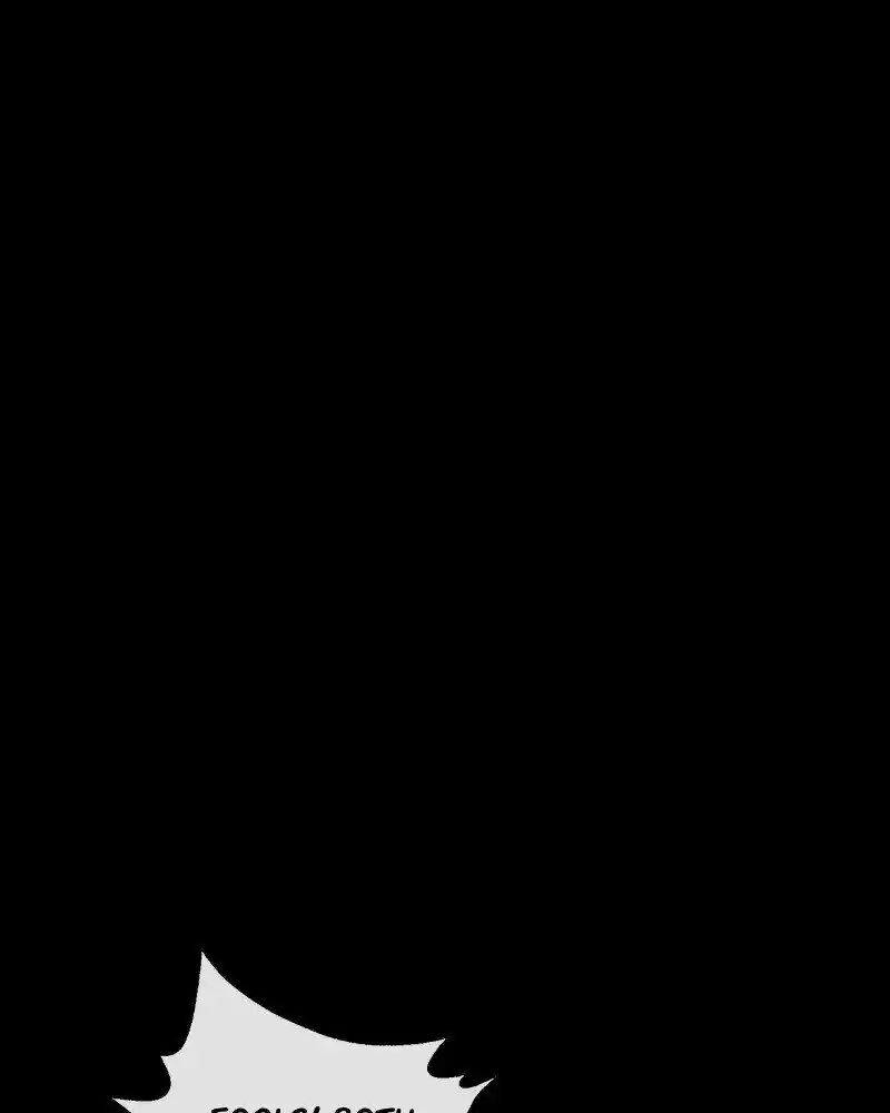 Subzero Temperature ch.077