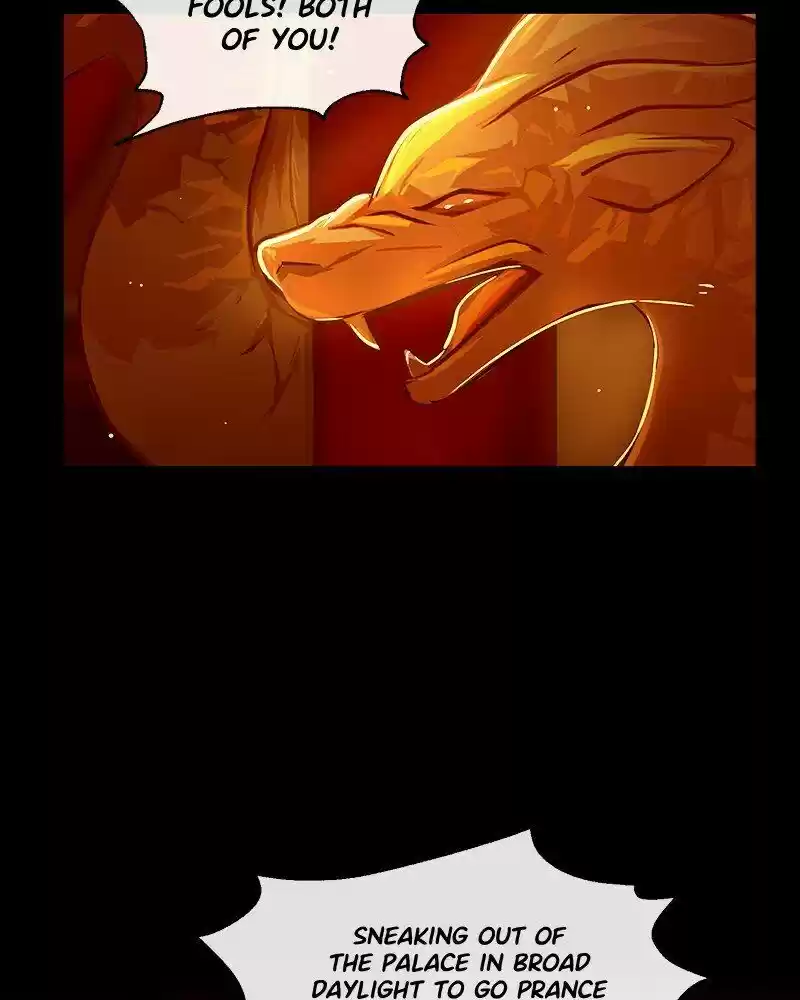 Subzero Temperature ch.077