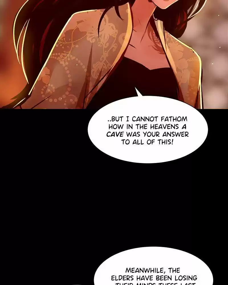 Subzero Temperature ch.077