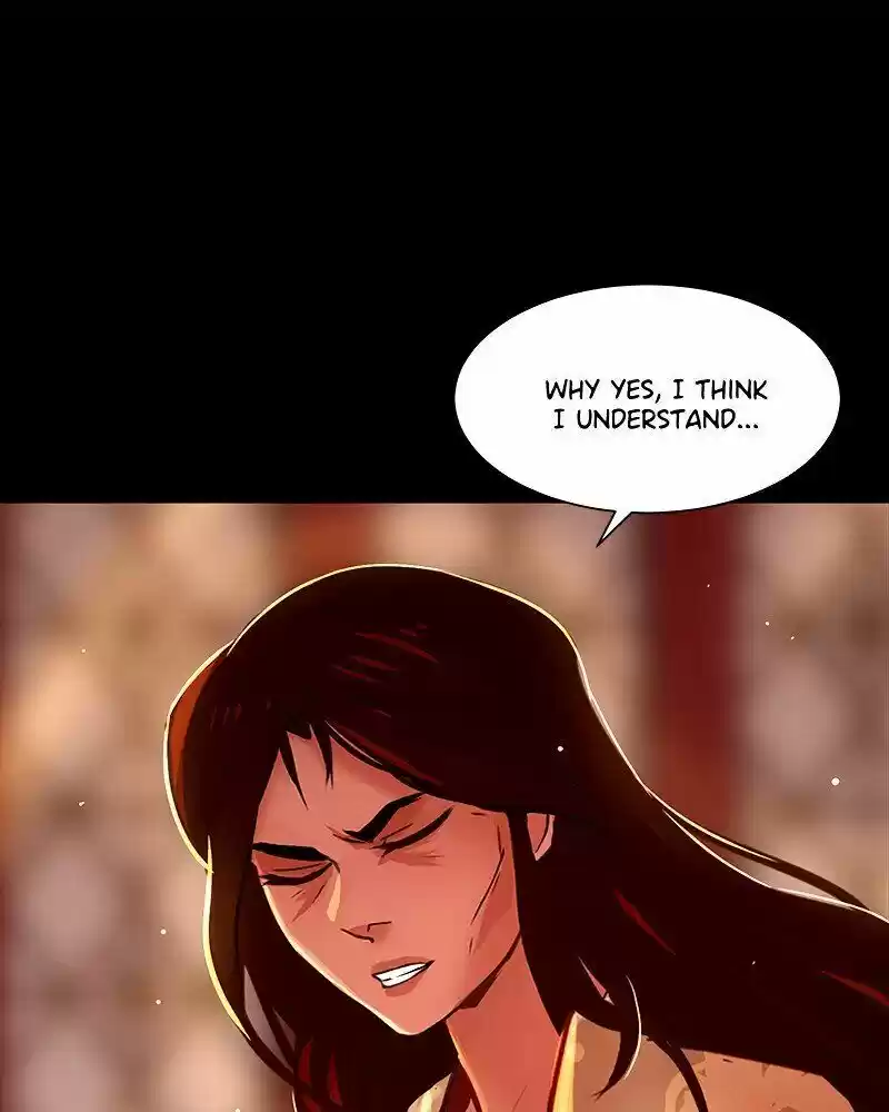 Subzero Temperature ch.077