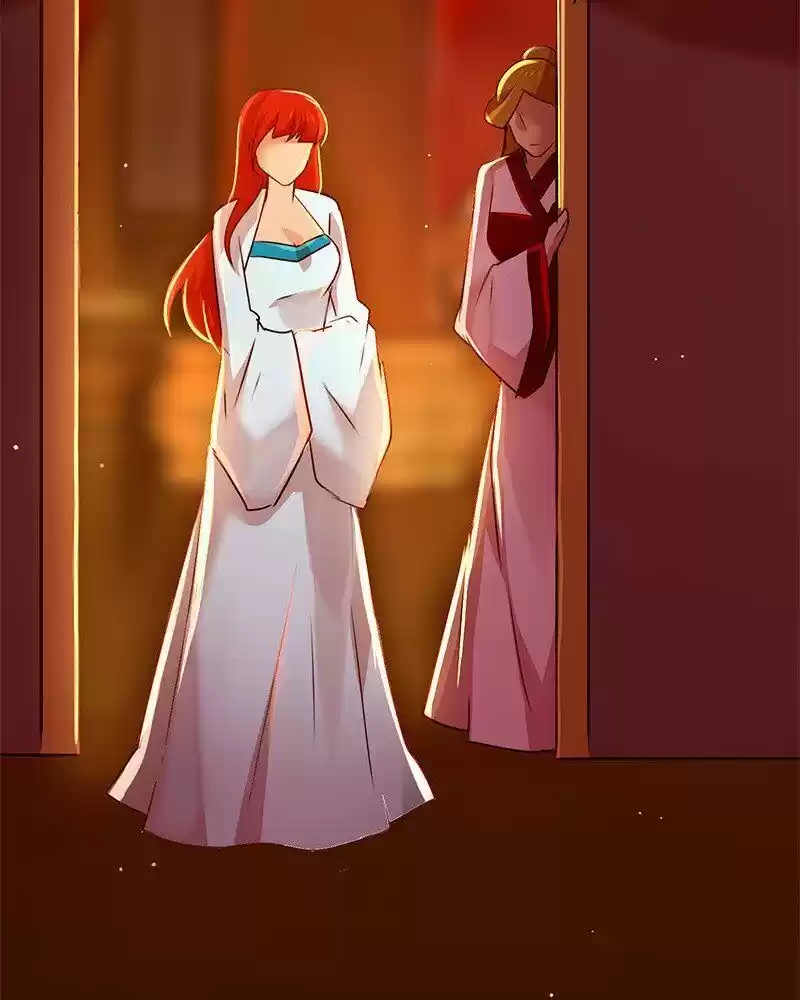 Subzero Temperature ch.077