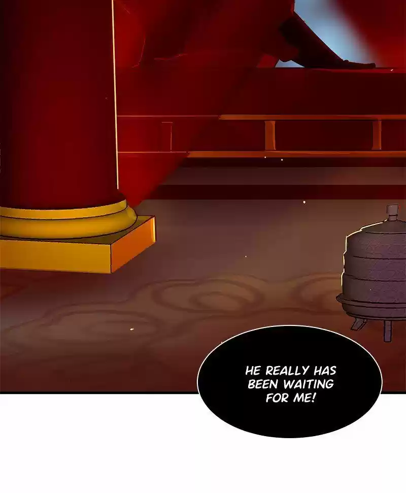 Subzero Temperature ch.077