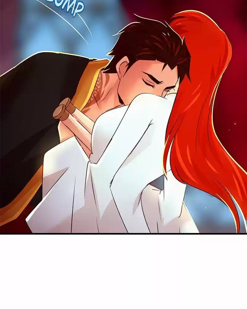 Subzero Temperature ch.077