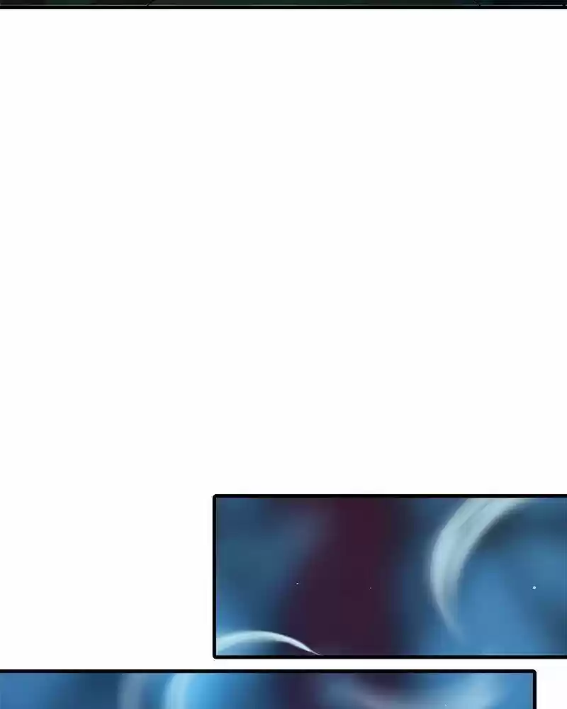 Subzero Temperature ch.077