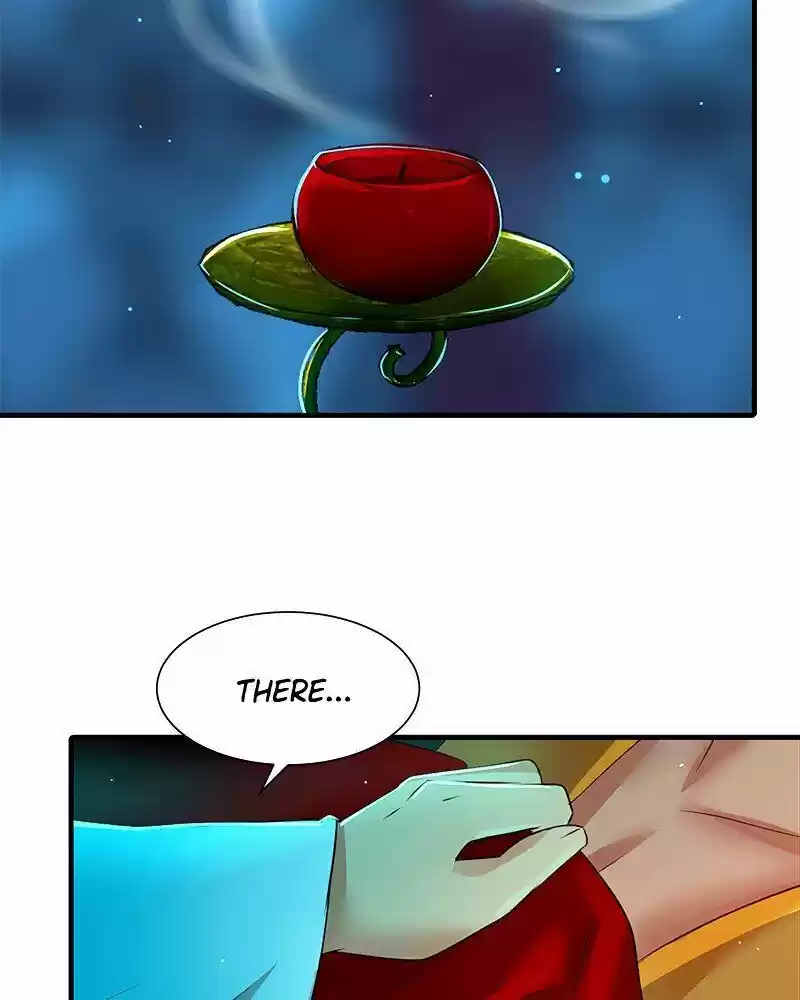 Subzero Temperature ch.077