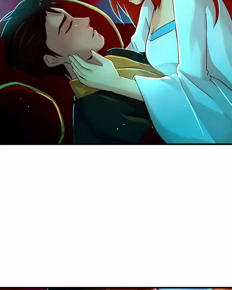 Subzero Temperature ch.077