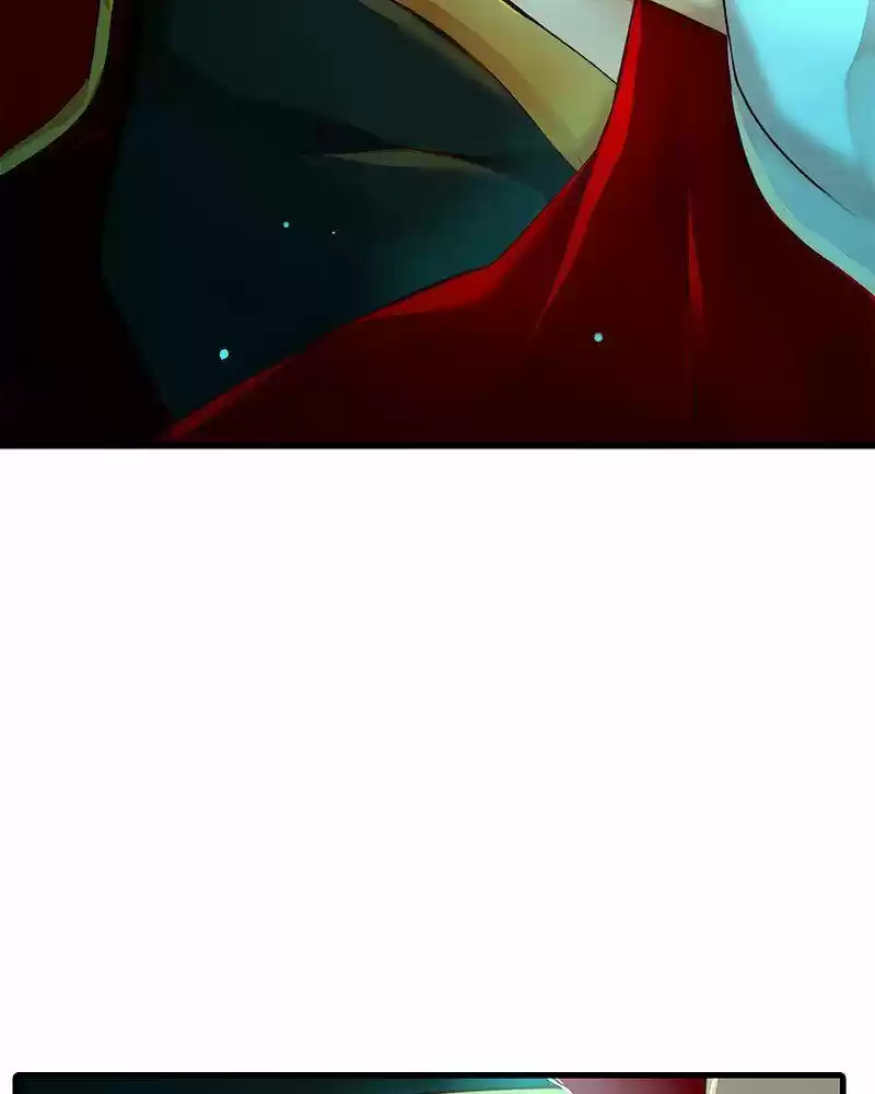 Subzero Temperature ch.077