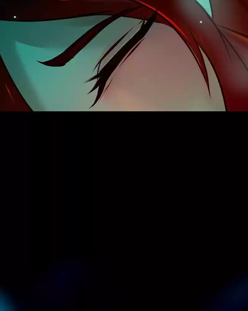 Subzero Temperature ch.077