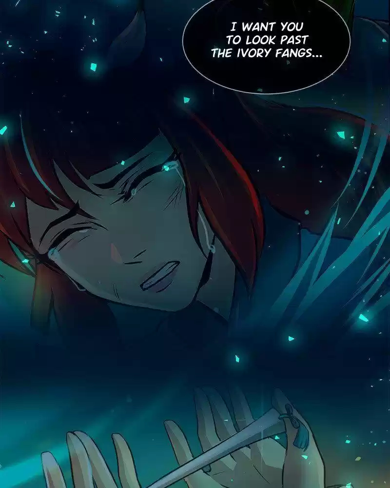 Subzero Temperature ch.077