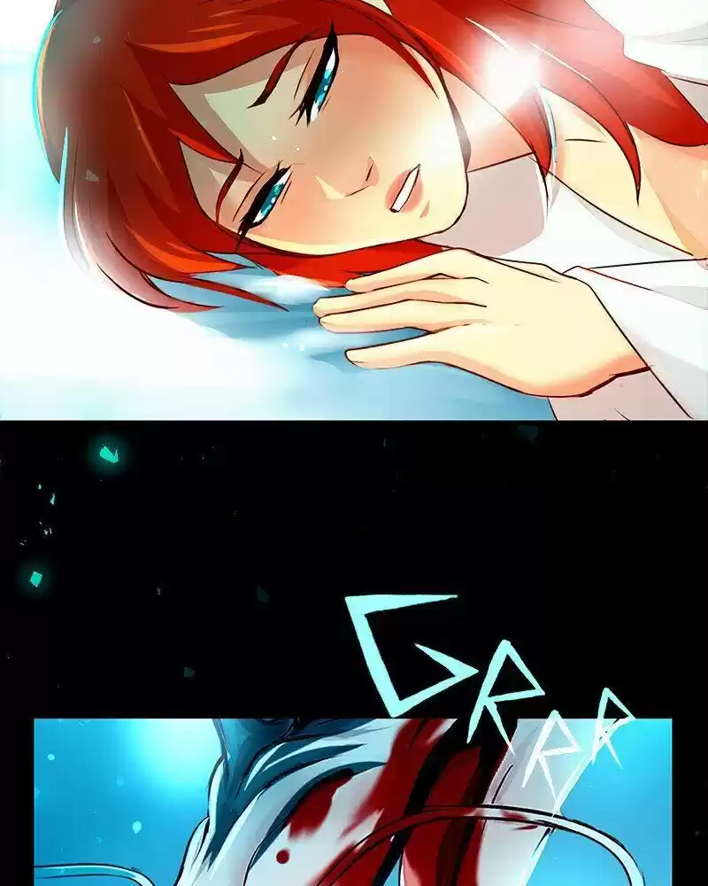 Subzero Temperature ch.077