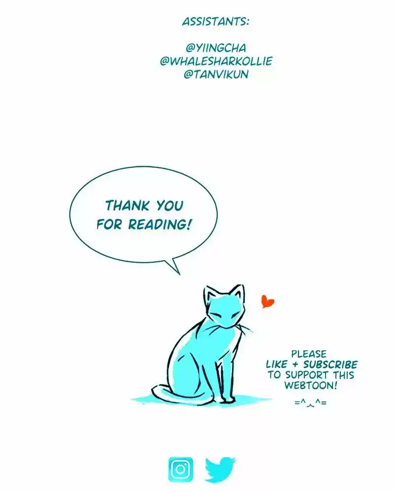 Subzero Temperature ch.077