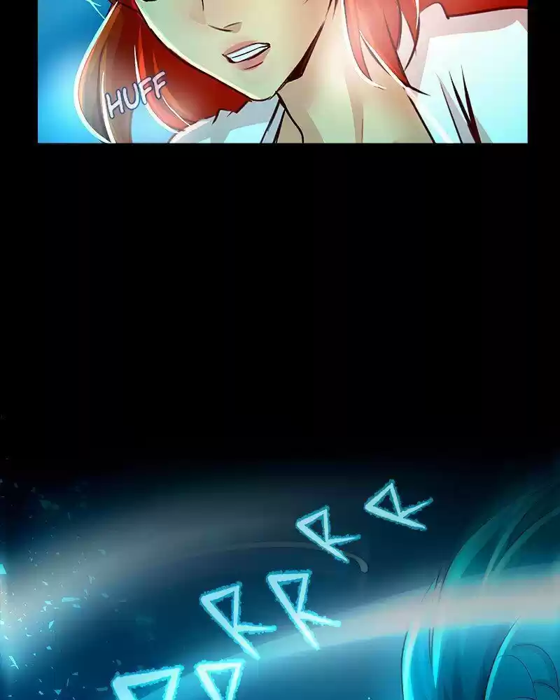 Subzero Temperature ch.078