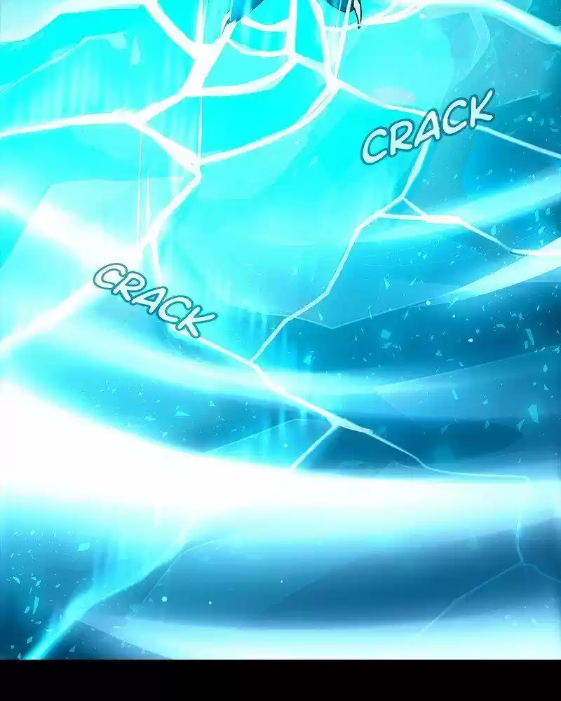 Subzero Temperature ch.078