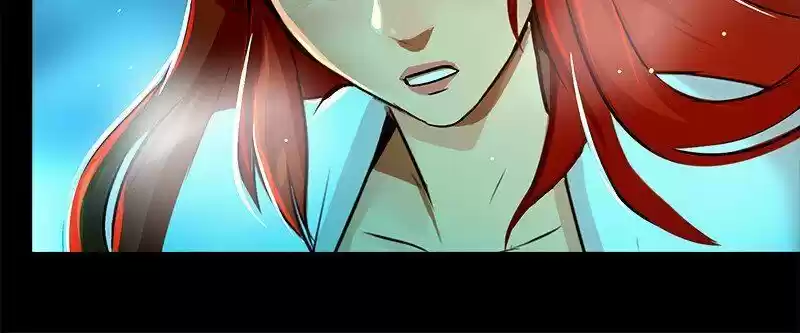 Subzero Temperature ch.078