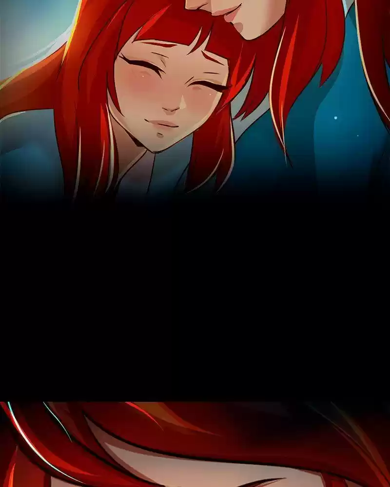 Subzero Temperature ch.078