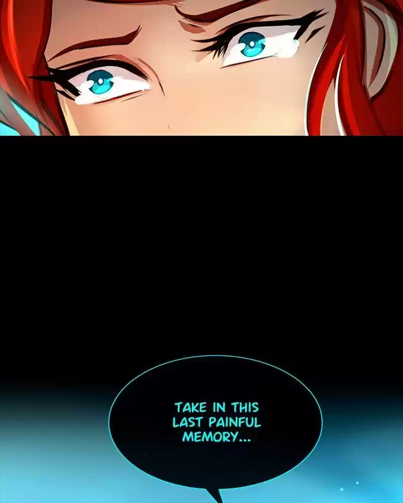 Subzero Temperature ch.078