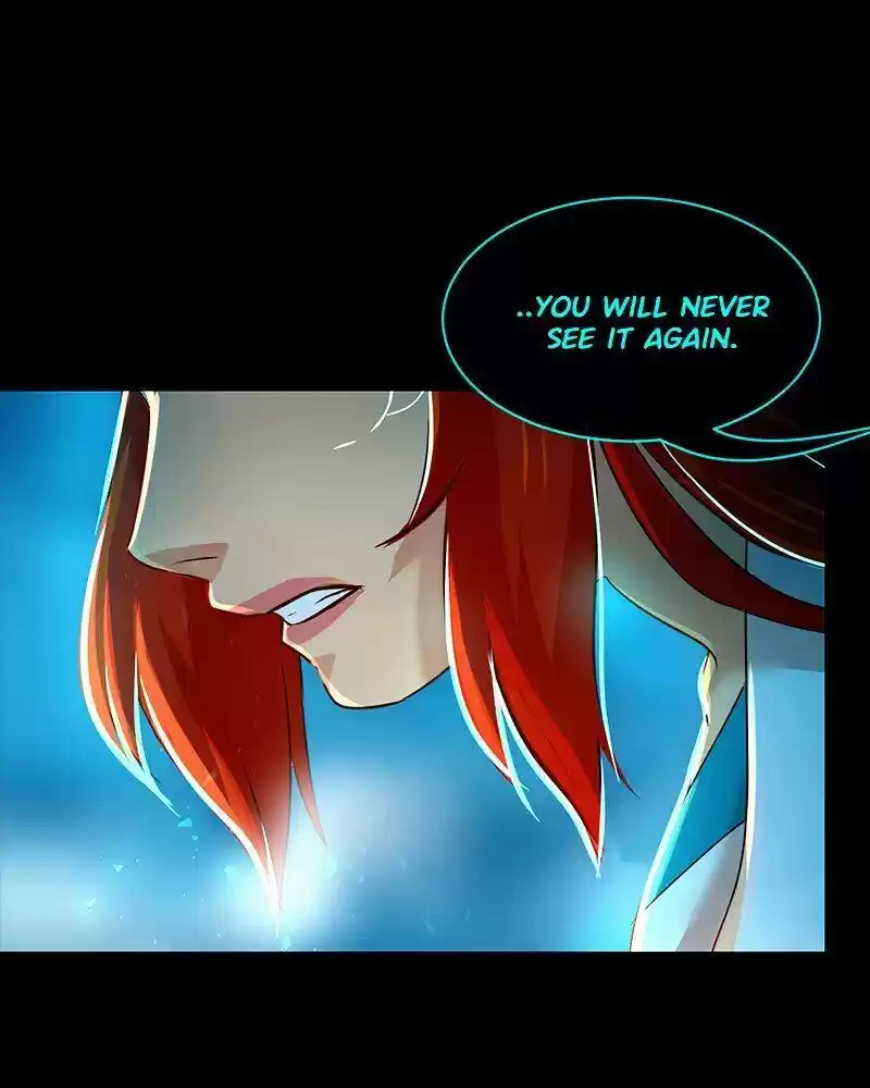 Subzero Temperature ch.078