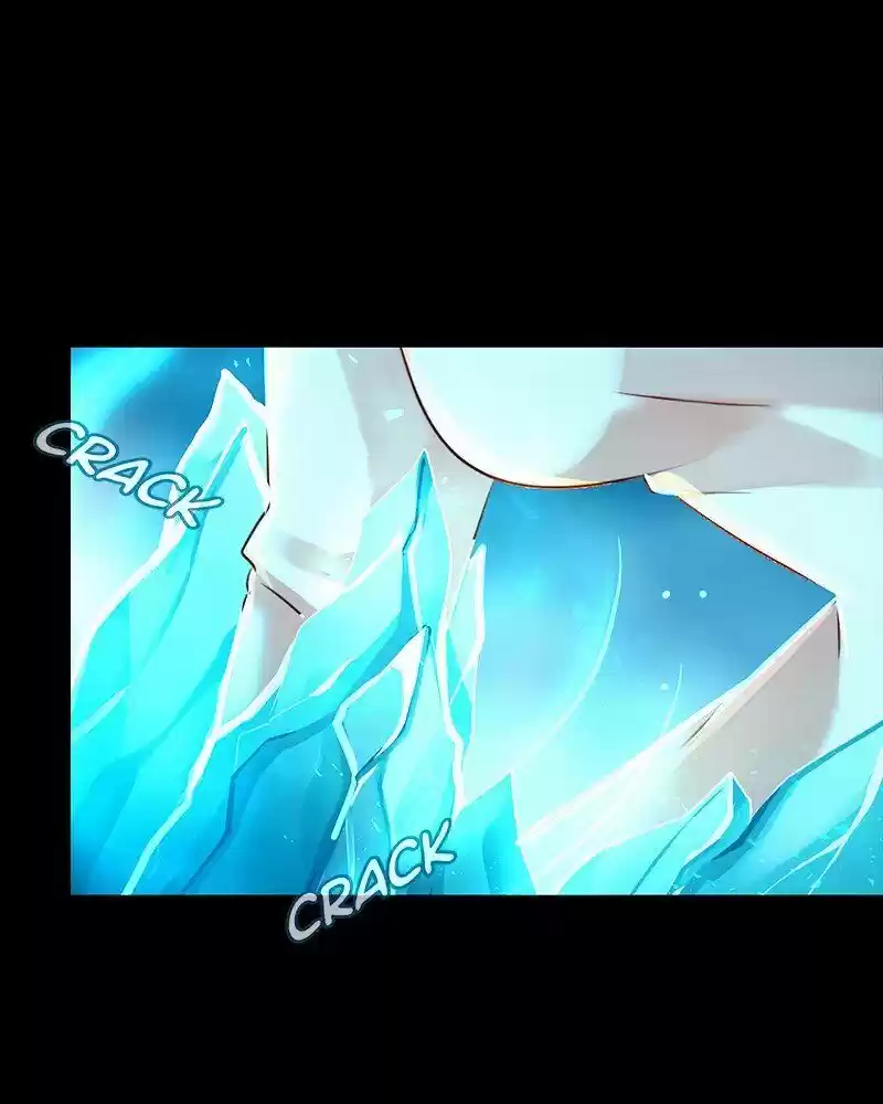 Subzero Temperature ch.078