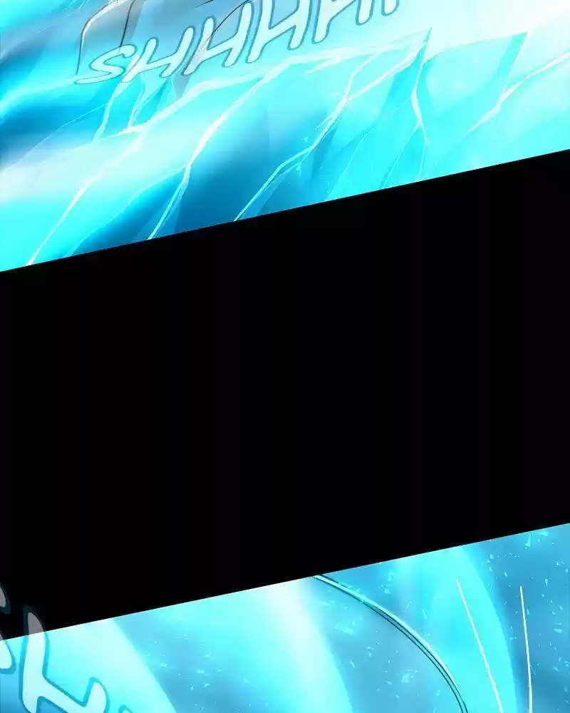 Subzero Temperature ch.078