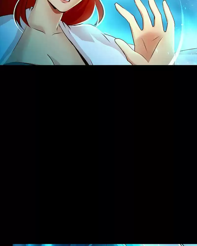 Subzero Temperature ch.078