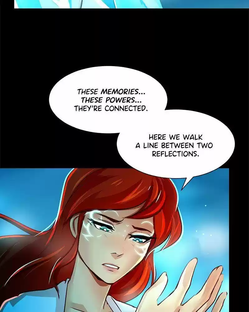 Subzero Temperature ch.078