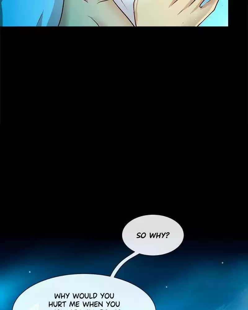 Subzero Temperature ch.078