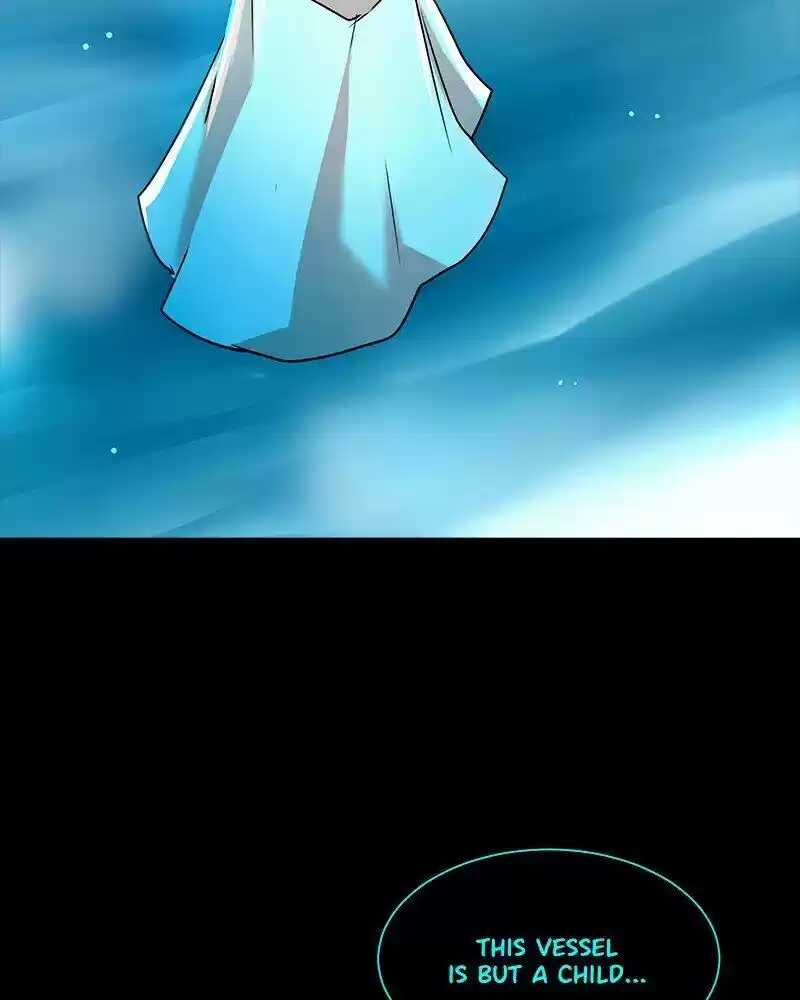 Subzero Temperature ch.078