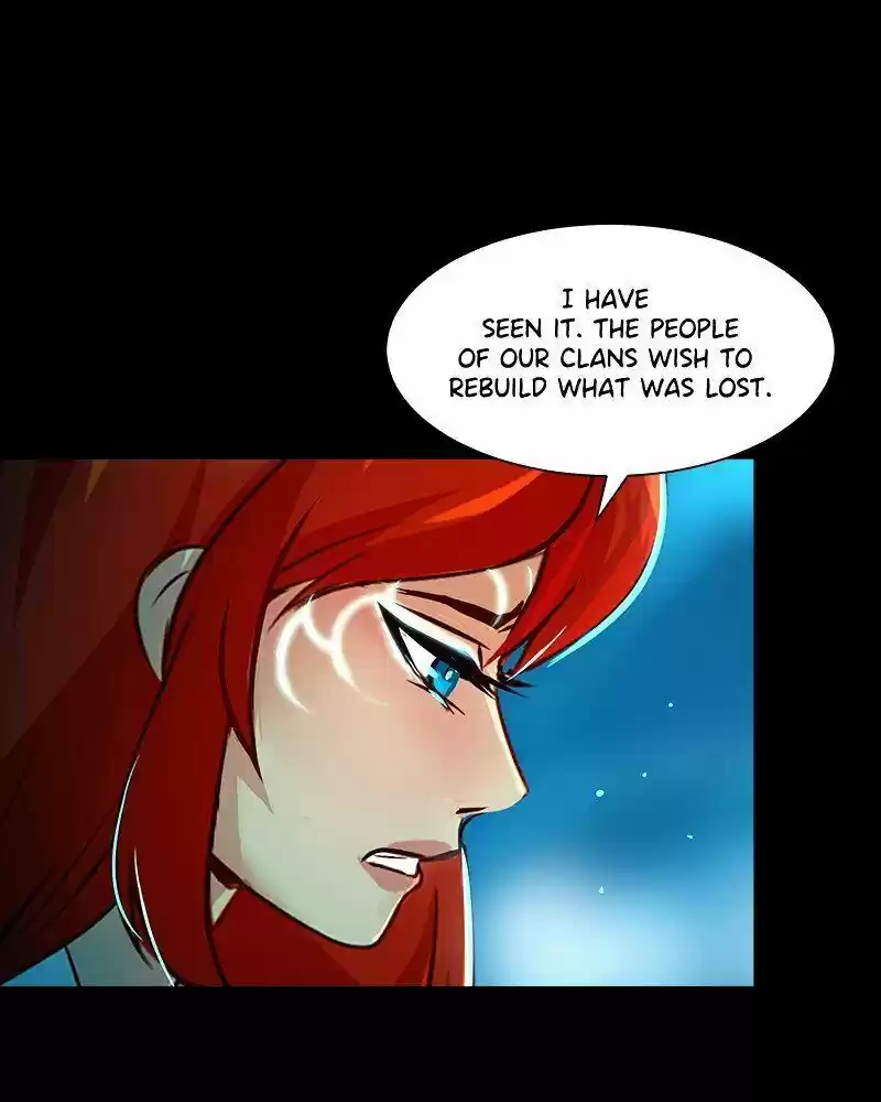 Subzero Temperature ch.078