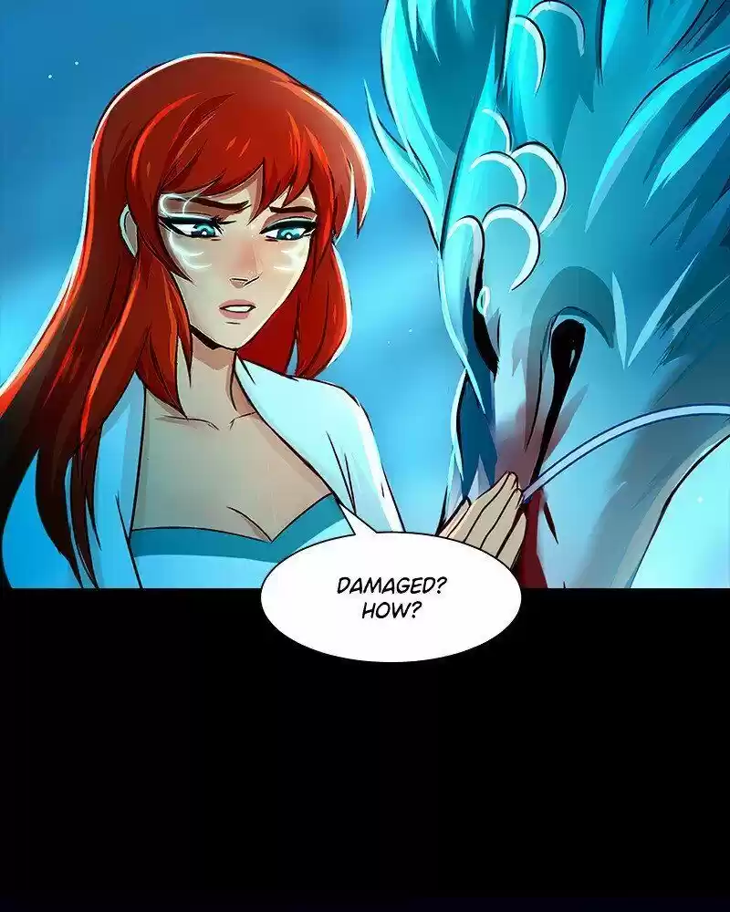 Subzero Temperature ch.078