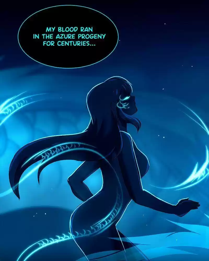 Subzero Temperature ch.078