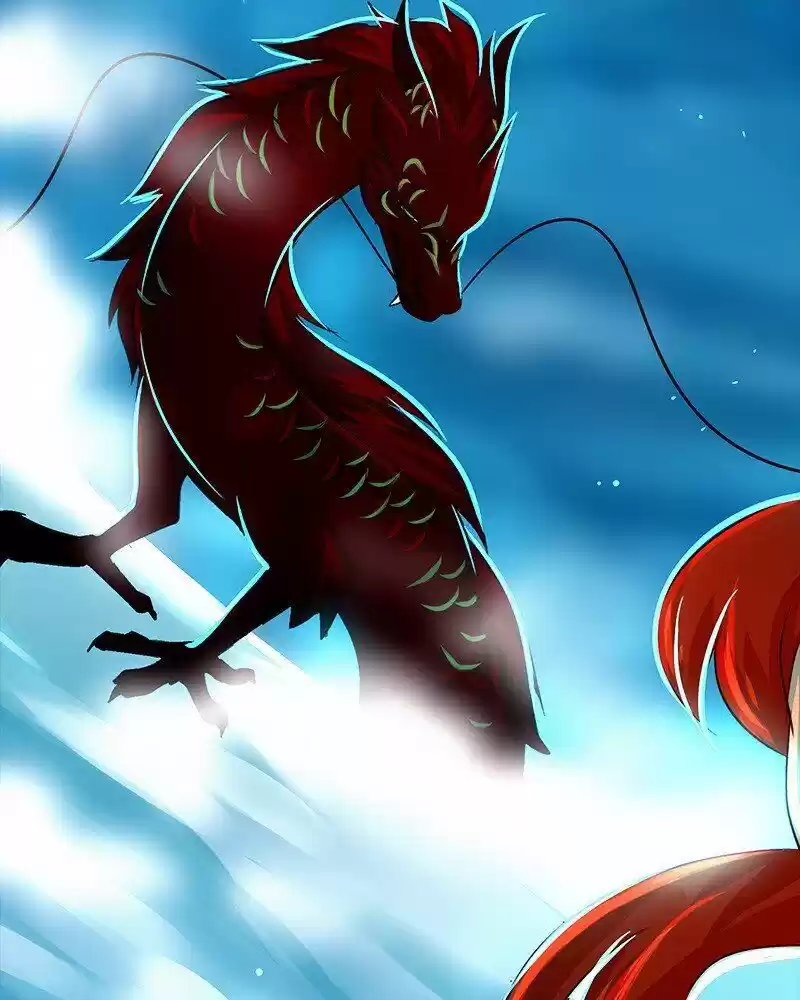 Subzero Temperature ch.078