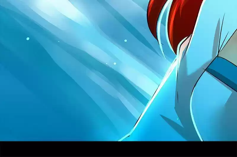 Subzero Temperature ch.078