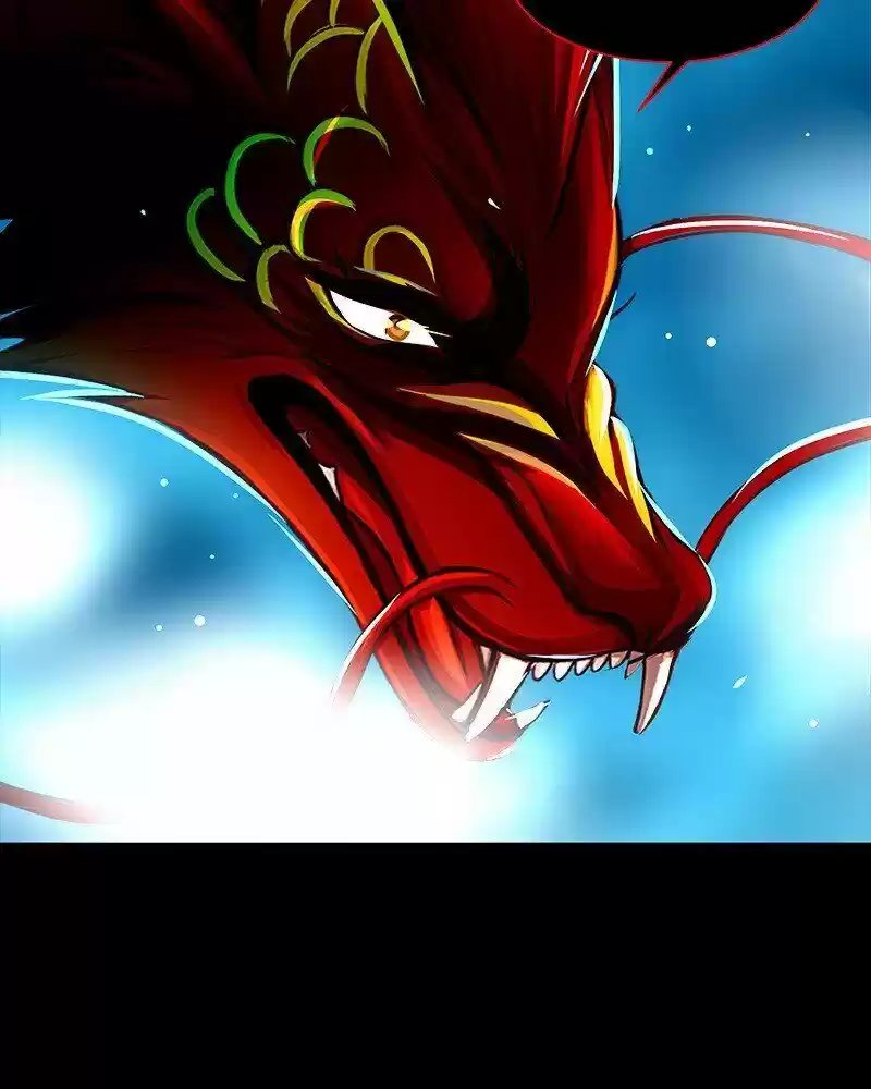 Subzero Temperature ch.078