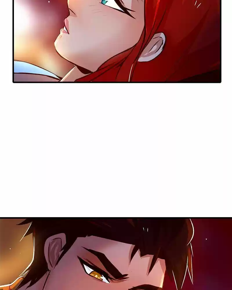 Subzero Temperature ch.078