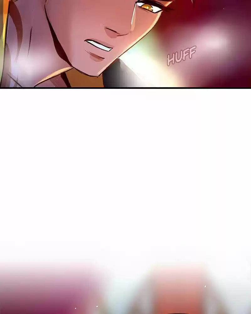 Subzero Temperature ch.078