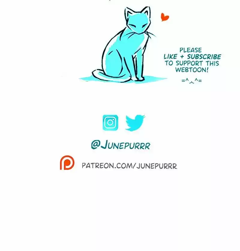 Subzero Temperature ch.078