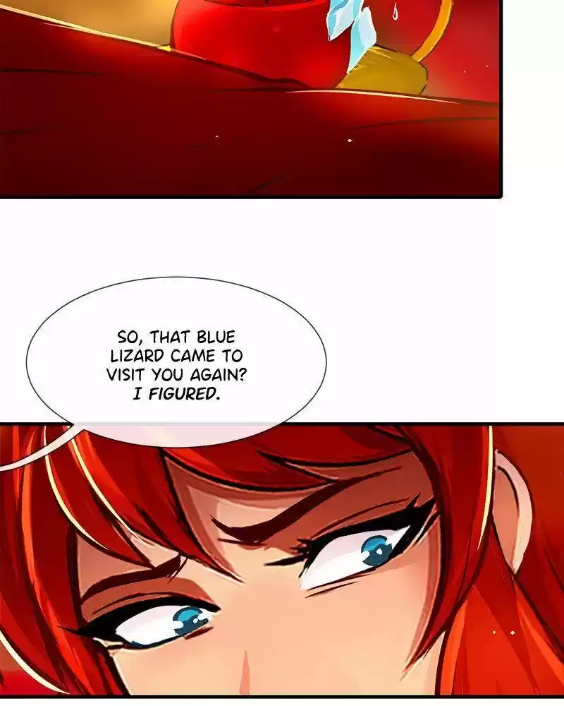 Subzero Temperature ch.079