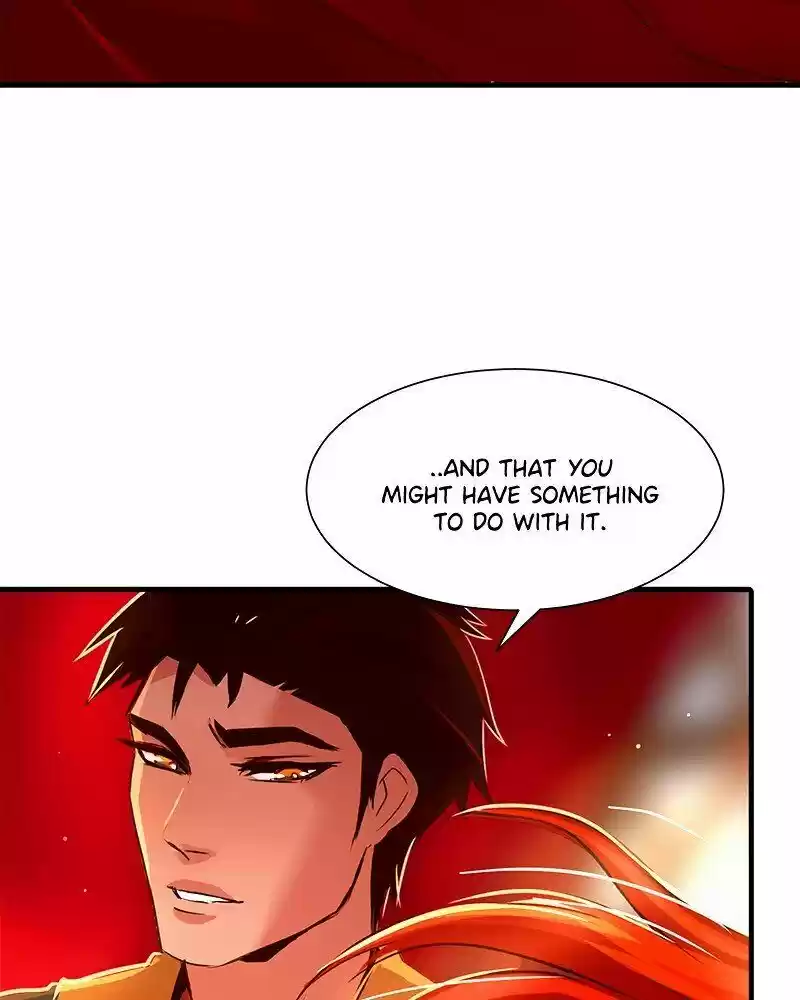 Subzero Temperature ch.079