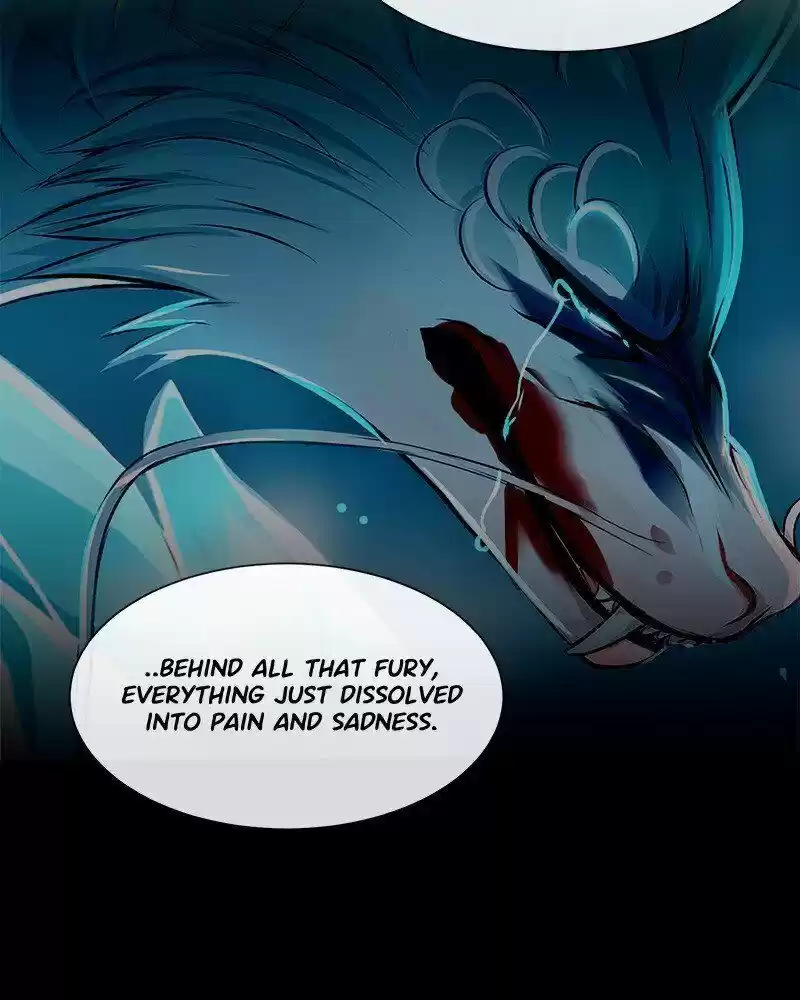 Subzero Temperature ch.079