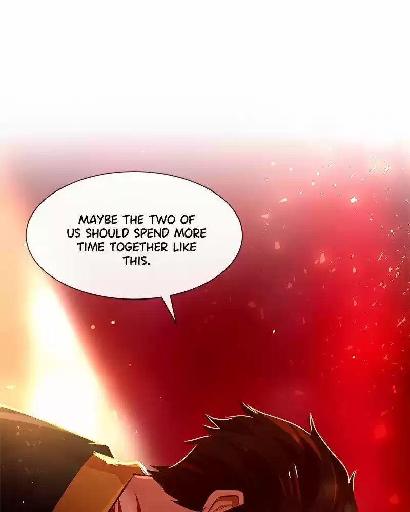 Subzero Temperature ch.079