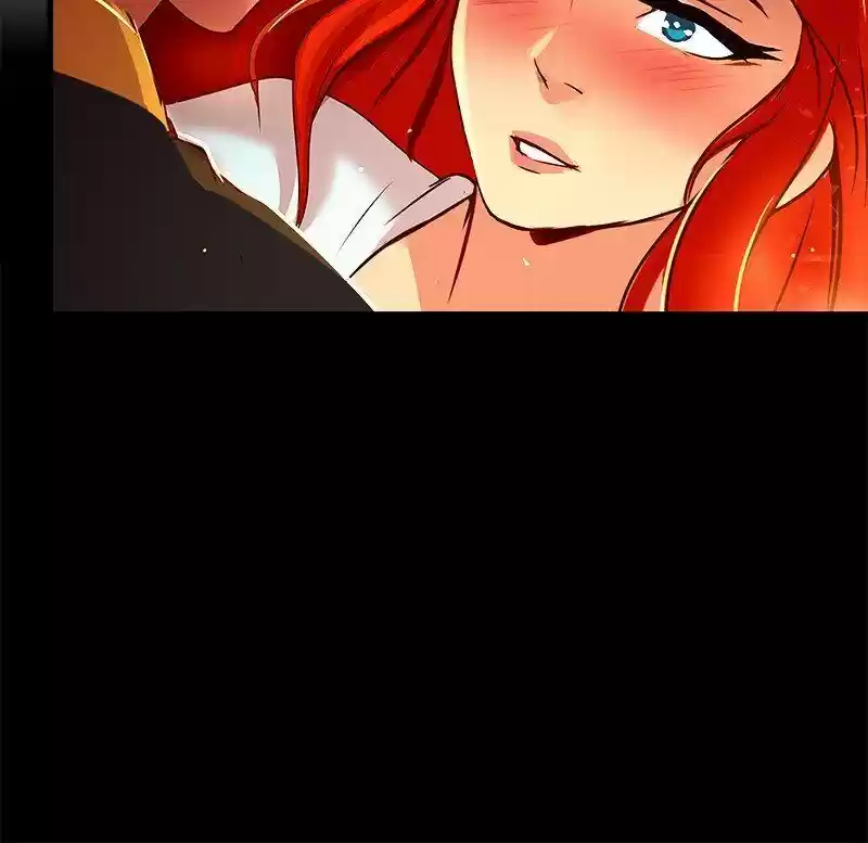 Subzero Temperature ch.079