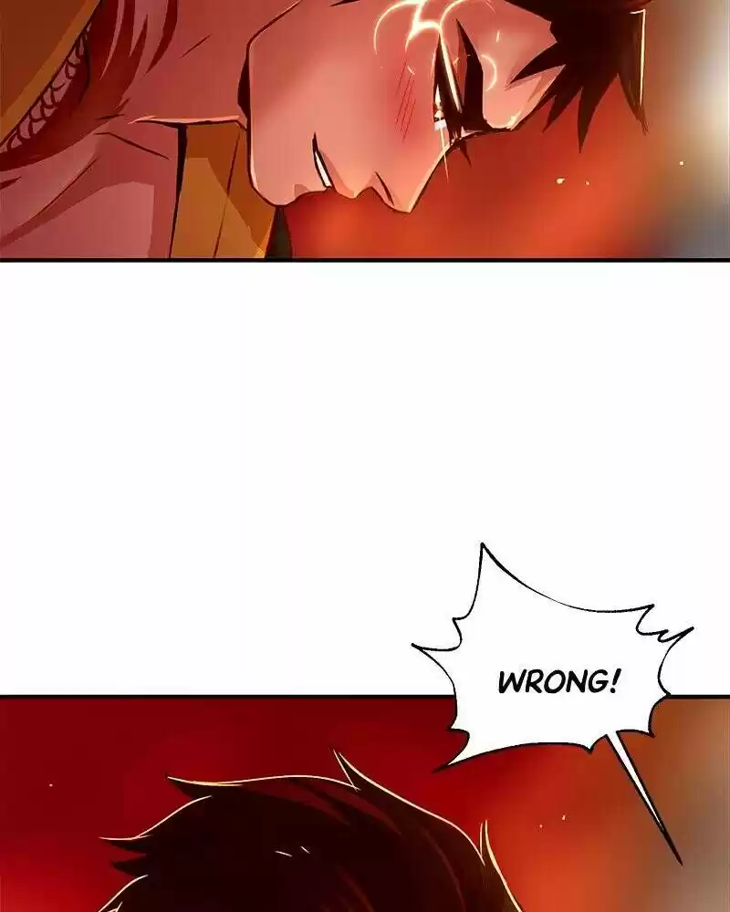 Subzero Temperature ch.079