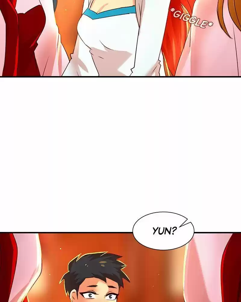 Subzero Temperature ch.079