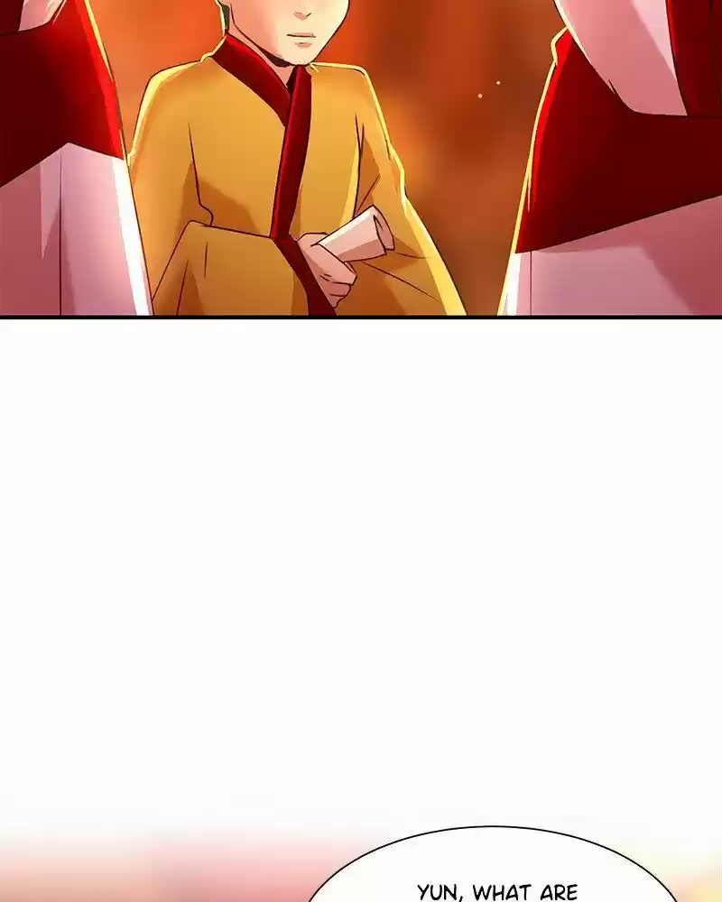 Subzero Temperature ch.079