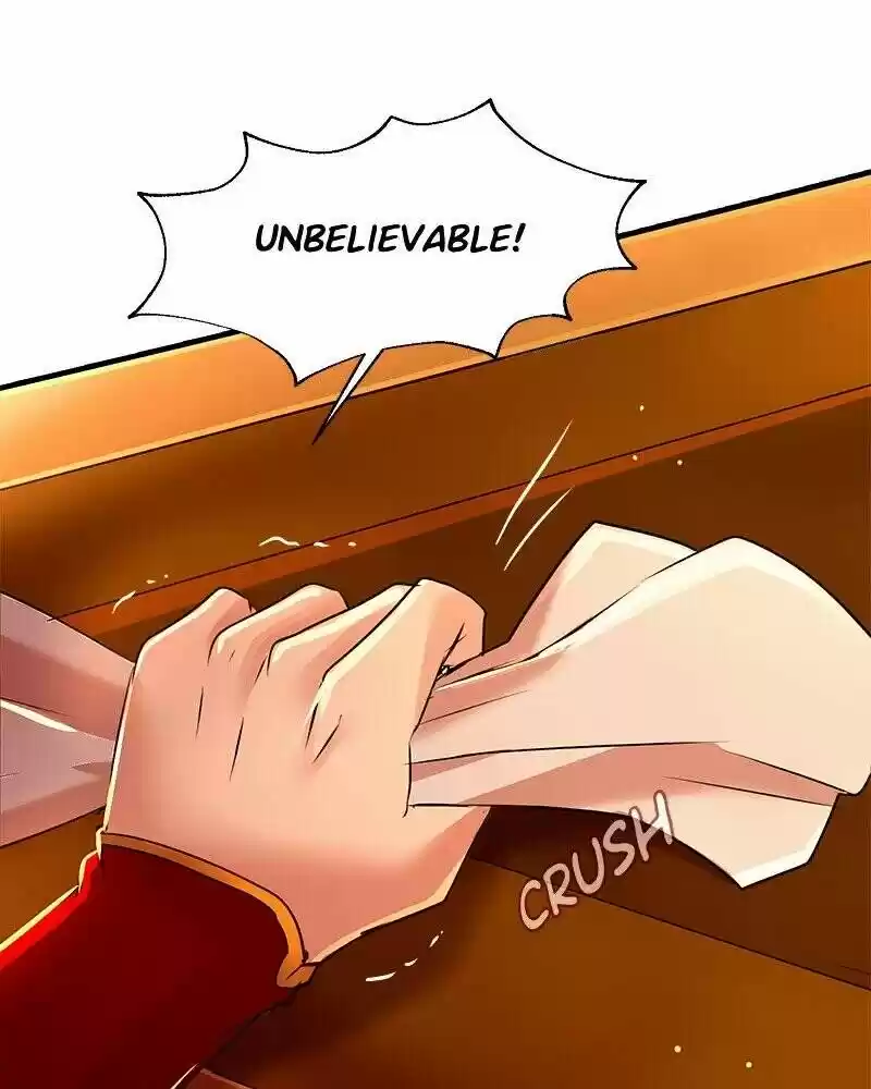 Subzero Temperature ch.079