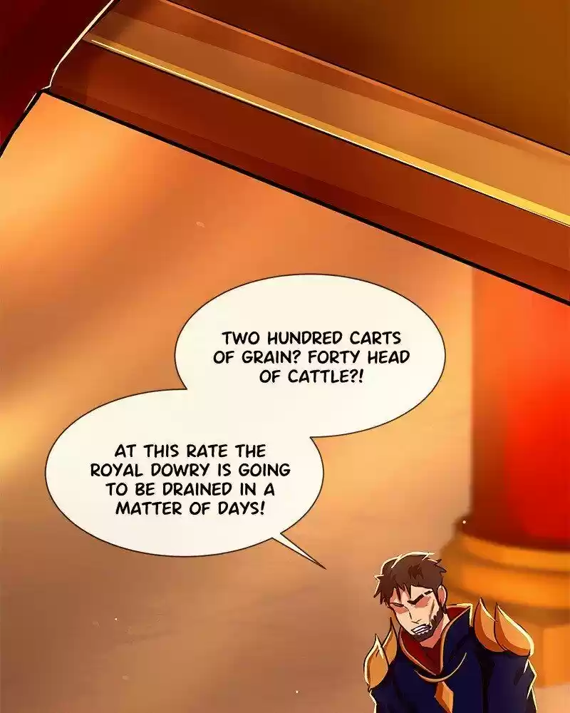 Subzero Temperature ch.079