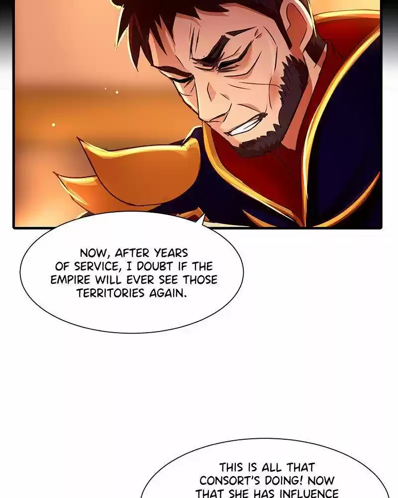 Subzero Temperature ch.079