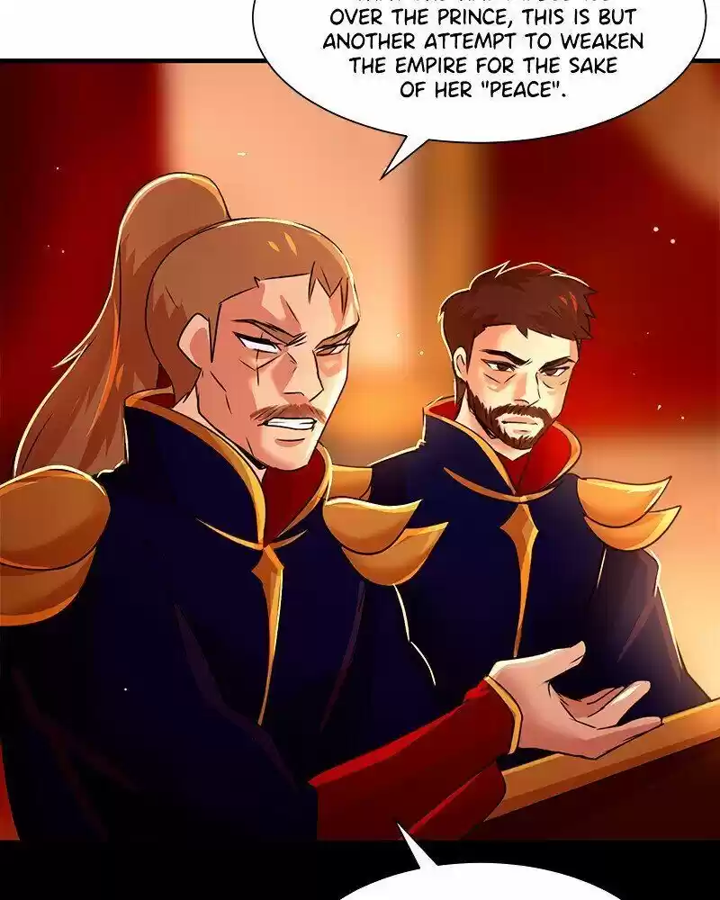 Subzero Temperature ch.079