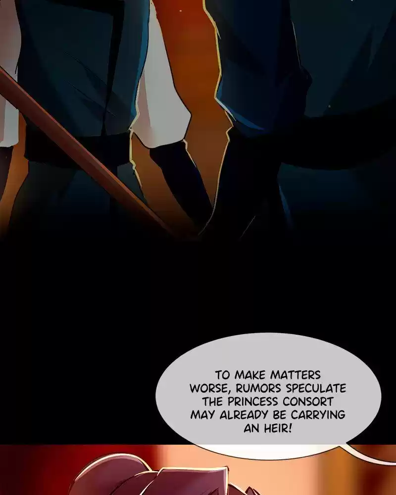 Subzero Temperature ch.079