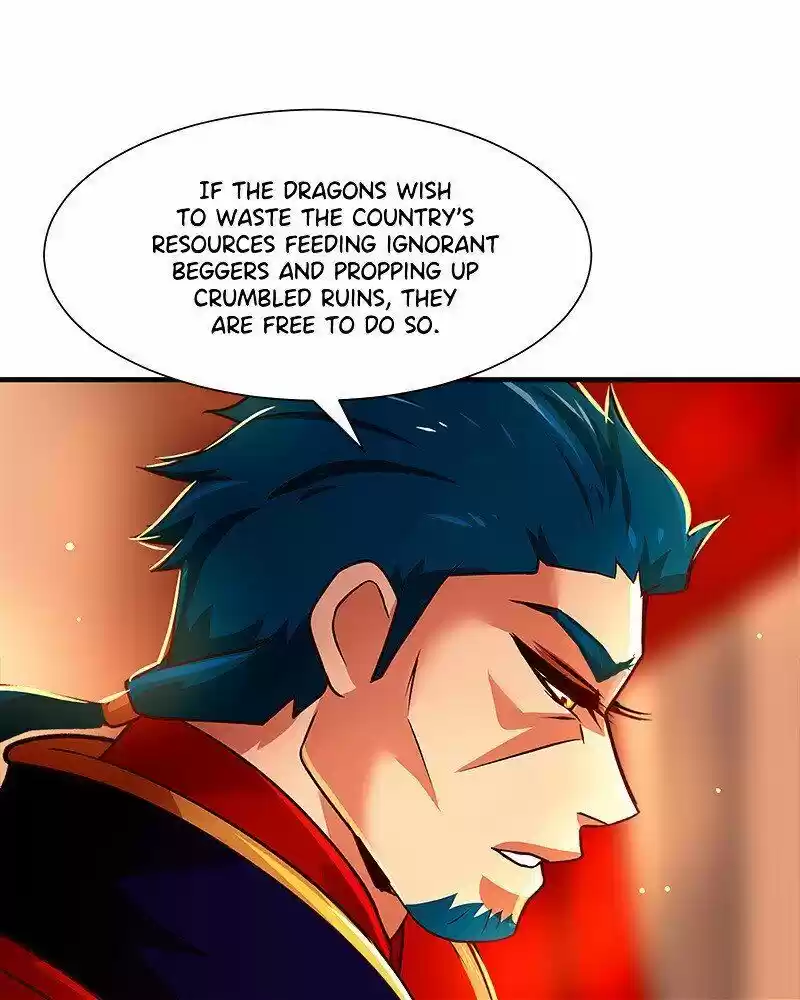 Subzero Temperature ch.079